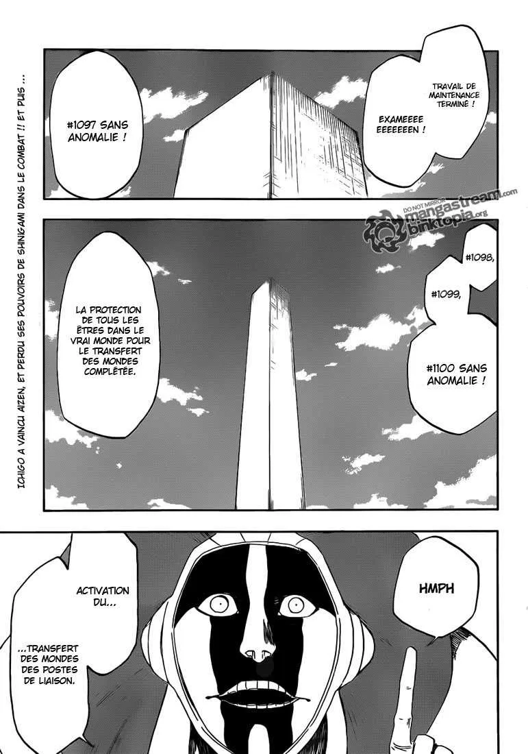 Bleach - 422 - 65514ff2d52e2.webp