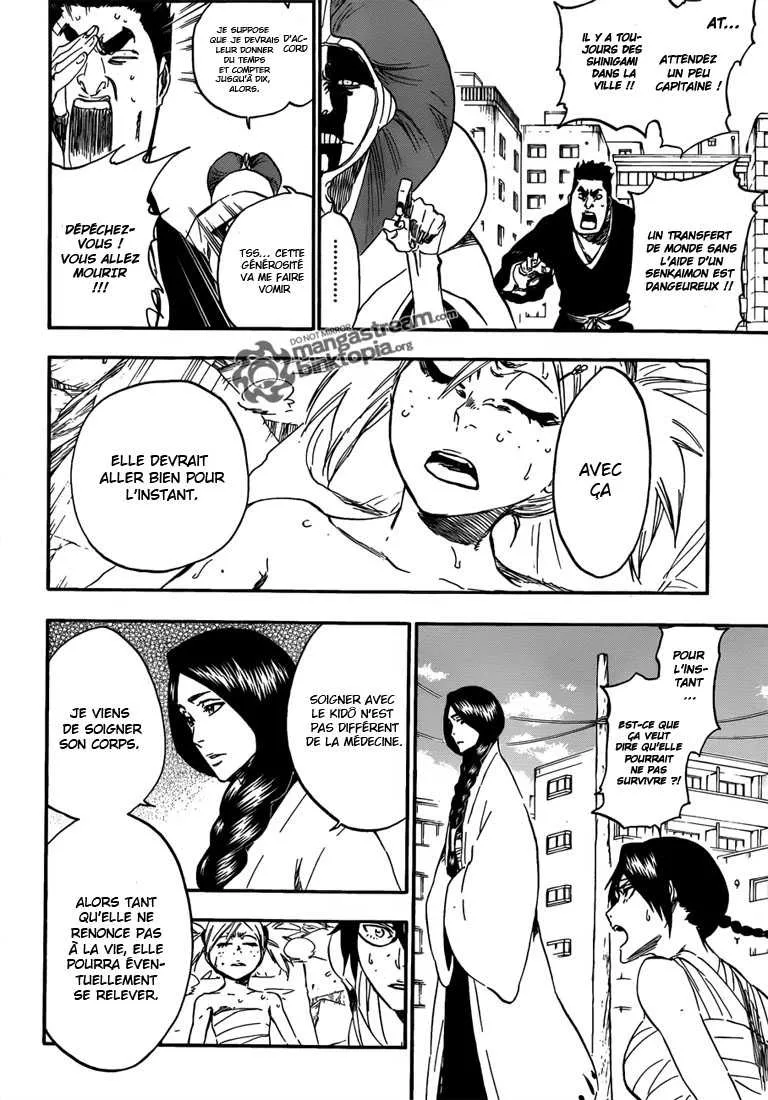 Bleach - 422 - 65514ff306243.webp
