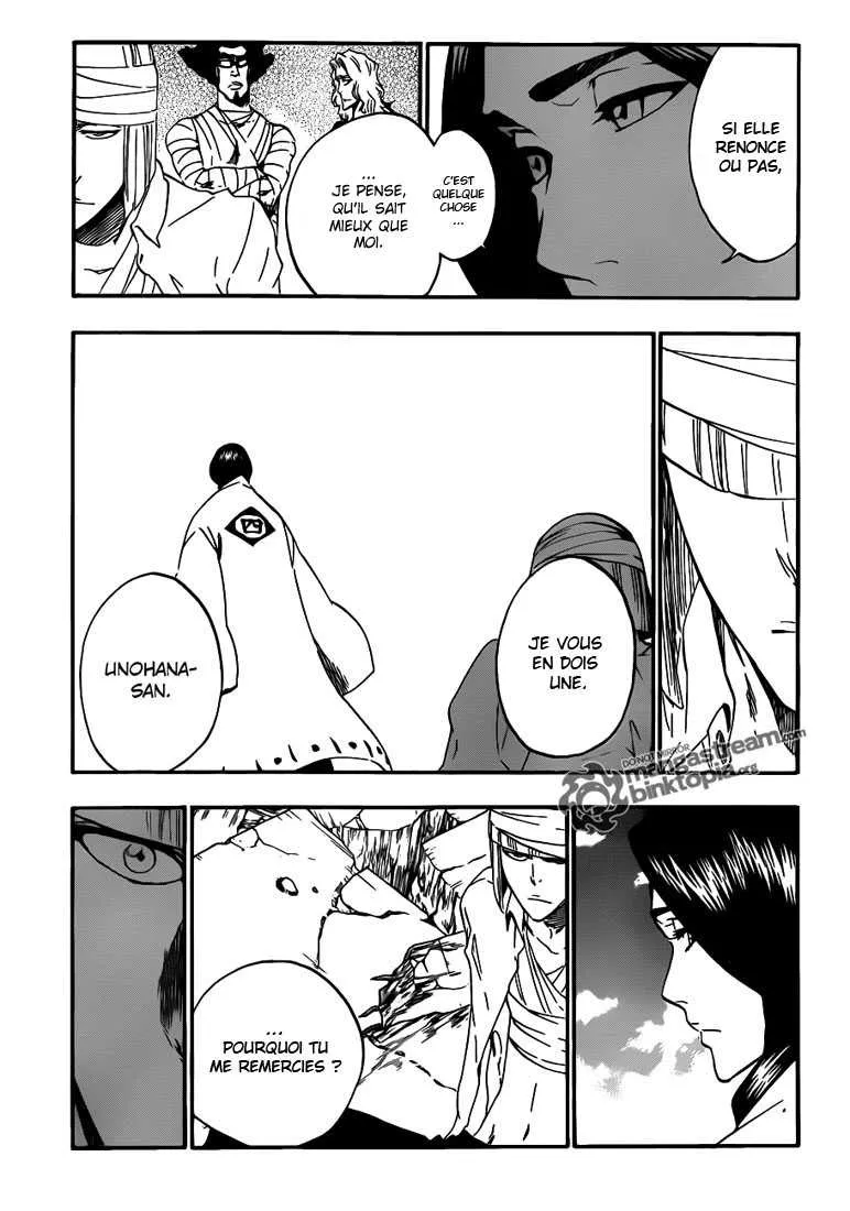 Bleach - 422 - 65514ff328dd3.webp