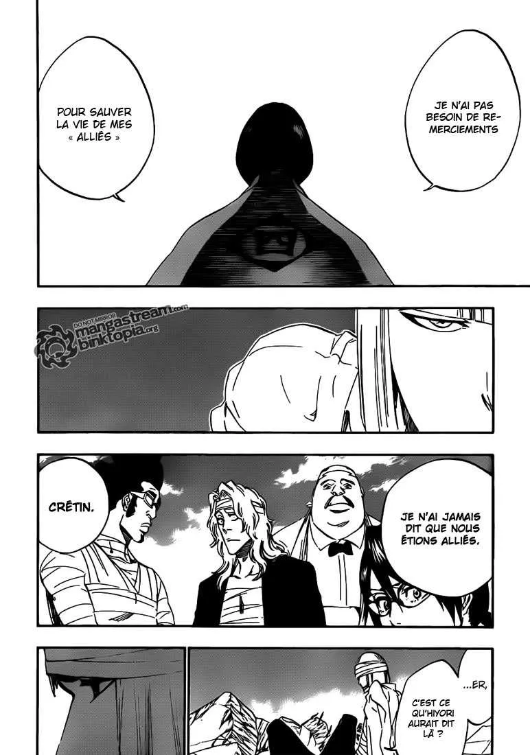 Bleach - 422 - 65514ff34cd81.webp