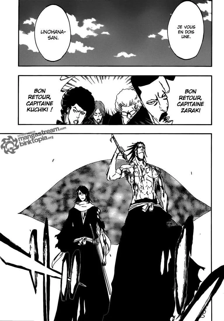 Bleach - 422 - 65514ff36d0f1.webp