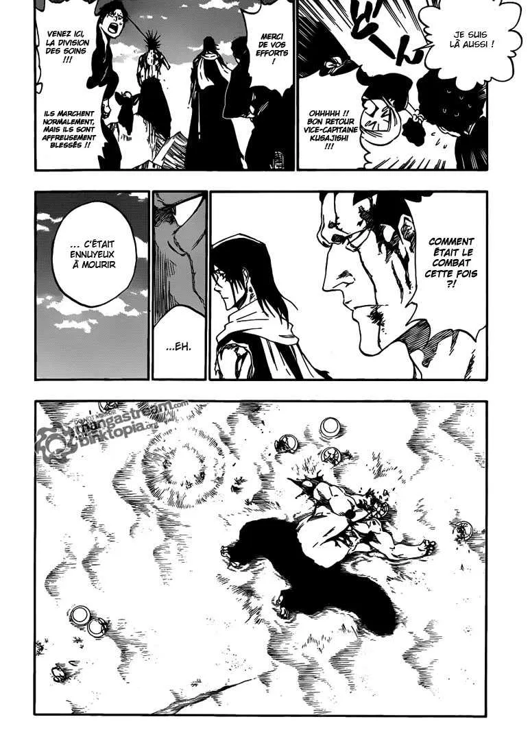 Bleach - 422 - 65514ff38eb24.webp