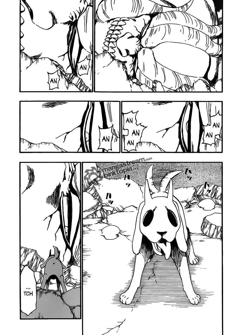 Bleach - 422 - 65514ff3b6d2d.webp
