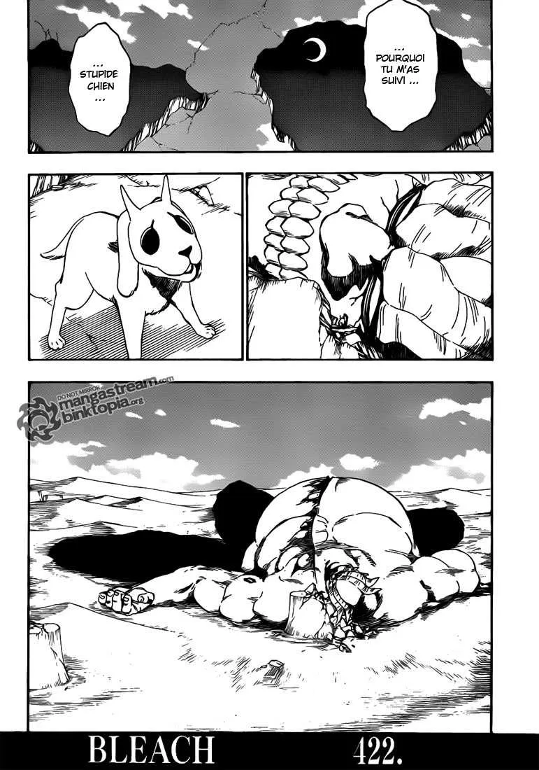 Bleach - 422 - 65514ff3e1ab6.webp