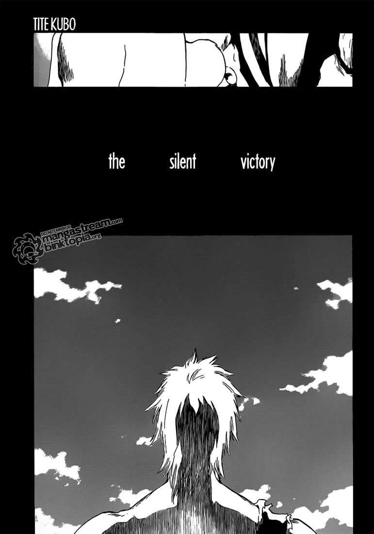 Bleach - 422 - 65514ff412283.webp