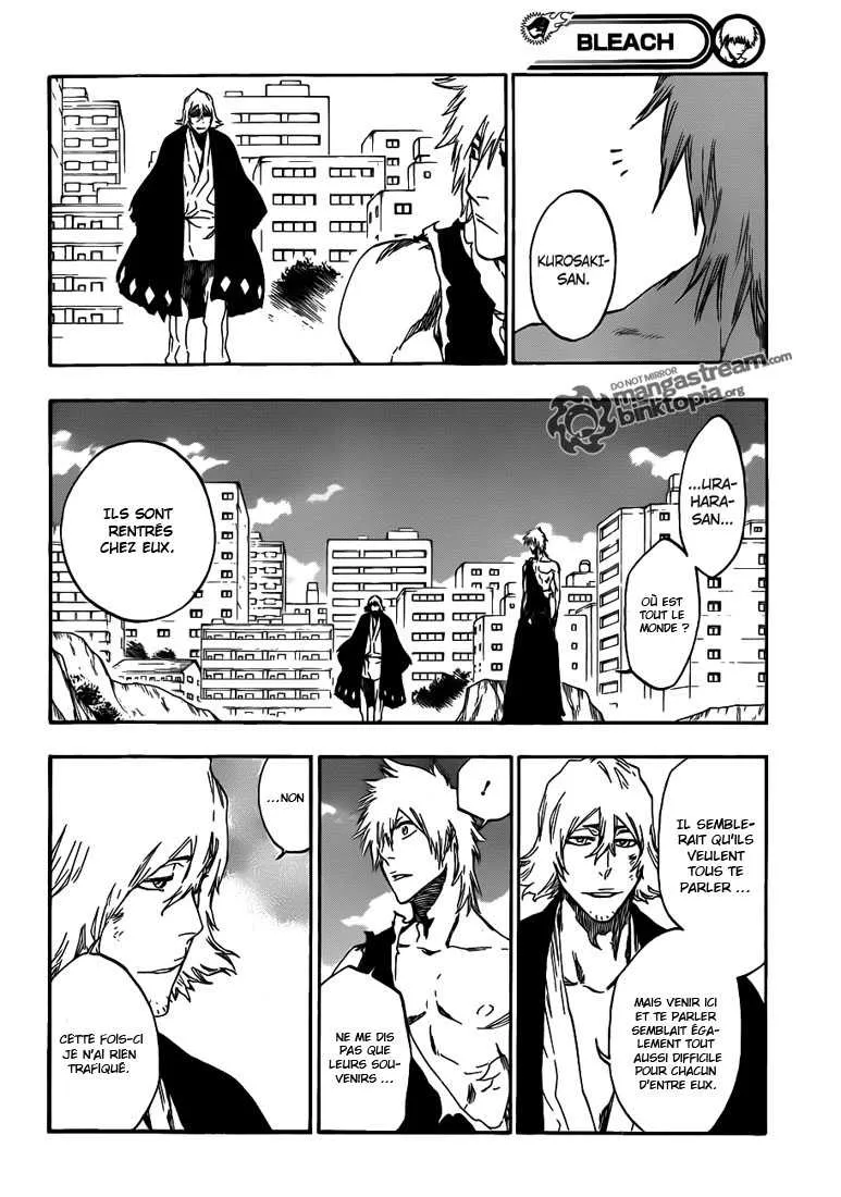 Bleach - 422 - 65514ff43af3b.webp