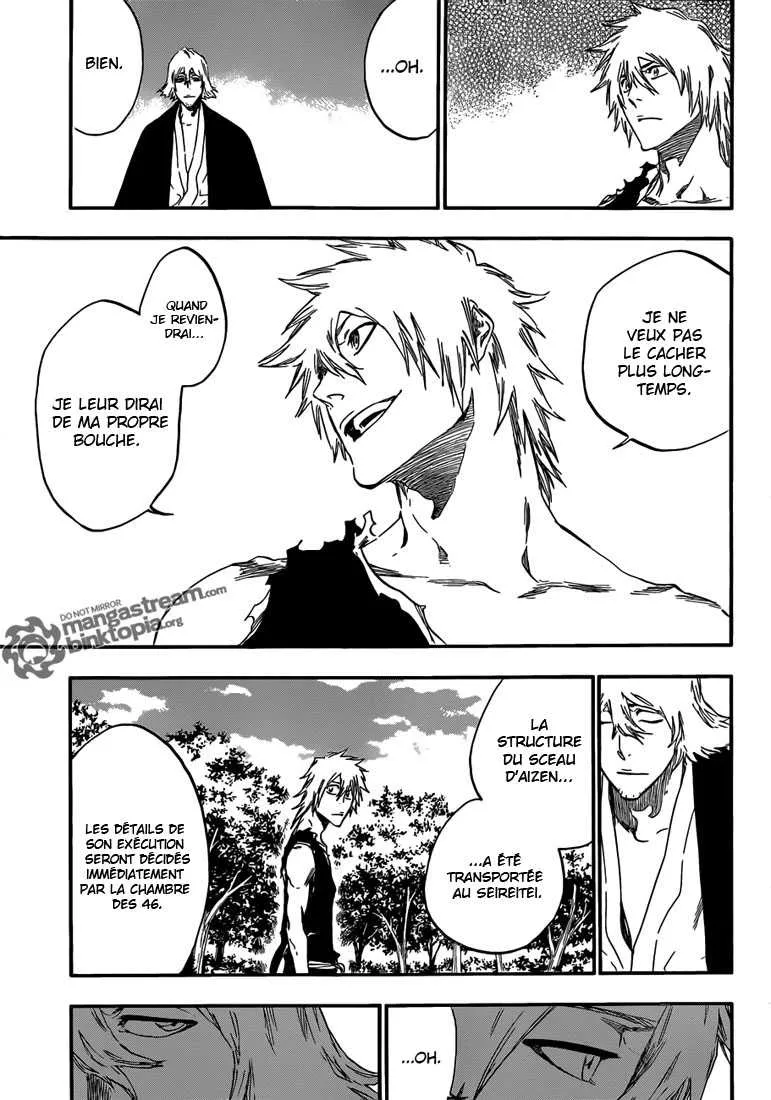 Bleach - 422 - 65514ff462c2c.webp