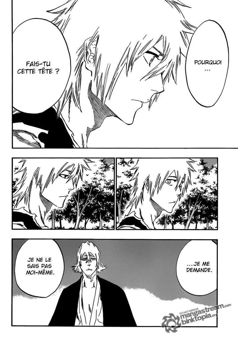 Bleach - 422 - 65514ff489012.webp