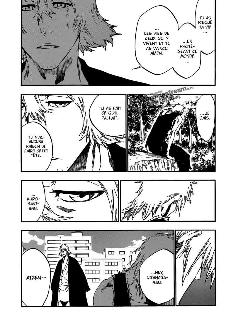 Bleach - 422 - 65514ff4b1455.webp