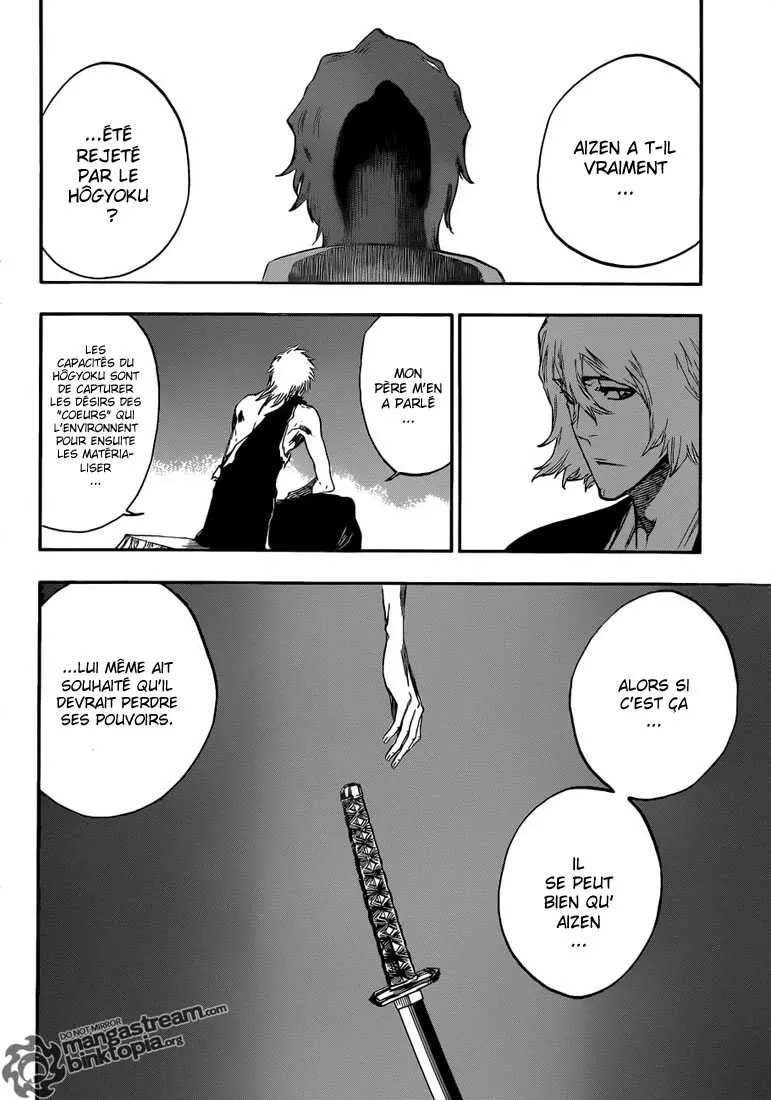 Bleach - 422 - 65514ff4cf05c.webp