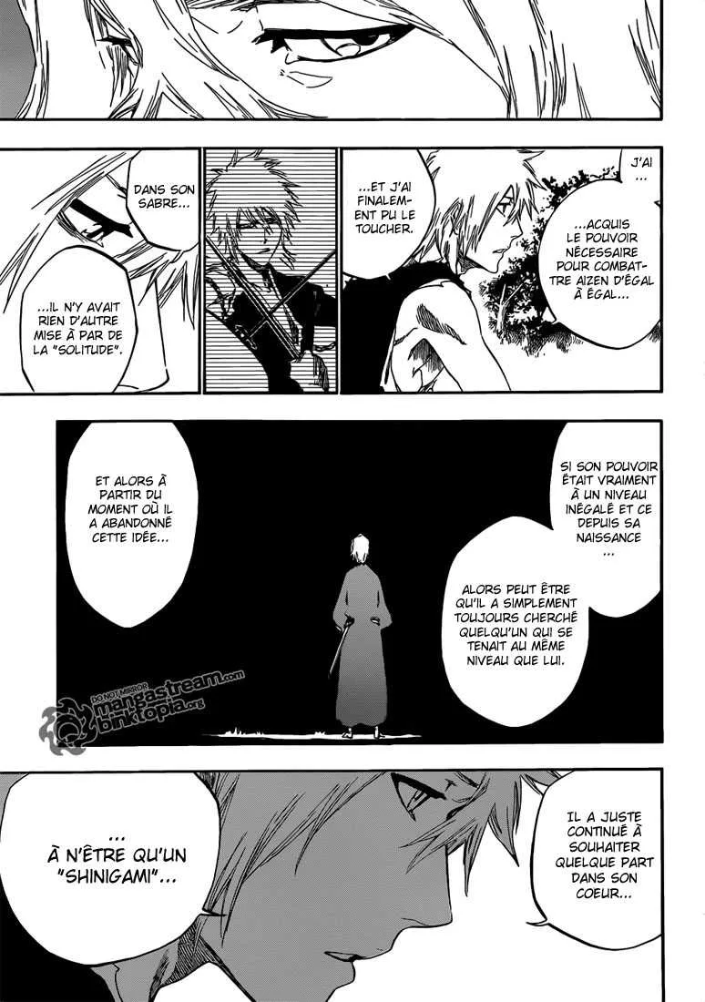 Bleach - 422 - 65514ff4ee079.webp