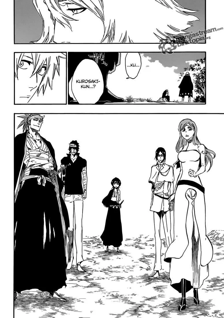 Bleach - 422 - 65514ff51c2c0.webp