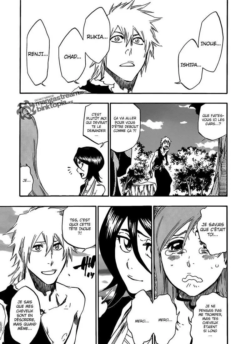 Bleach - 422 - 65514ff5414f3.webp
