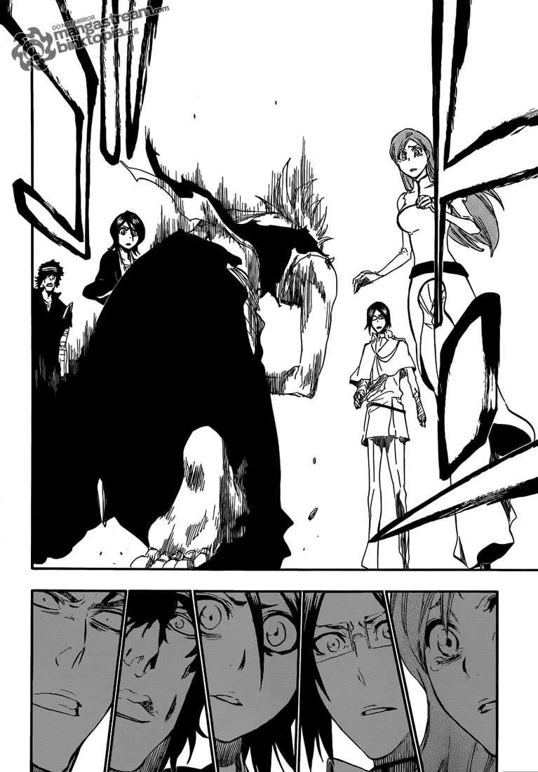 Bleach - 422 - 65514ff56515e.webp