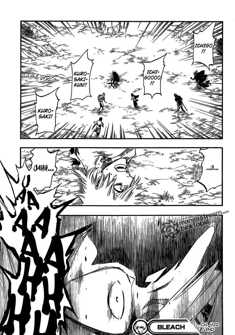 Bleach - 422 - 65514ff590f61.webp