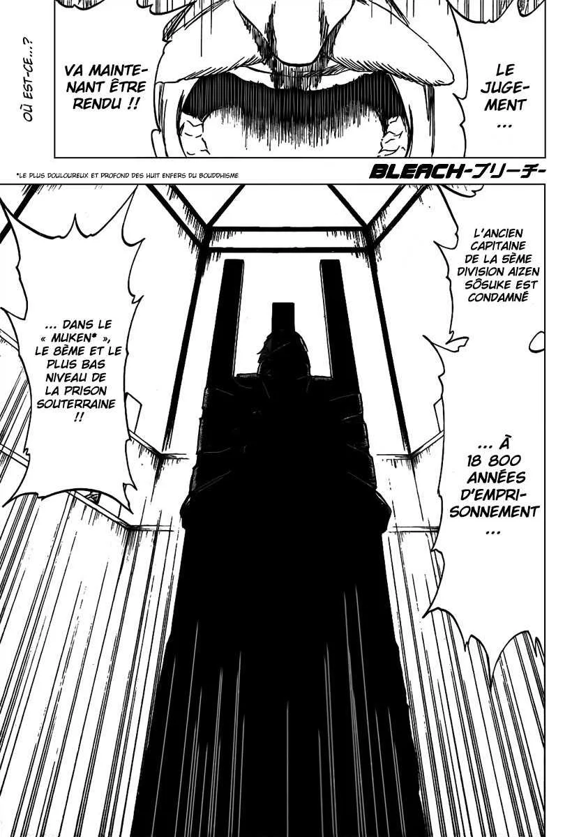 Bleach - 423 - 65514ff5bb017.webp