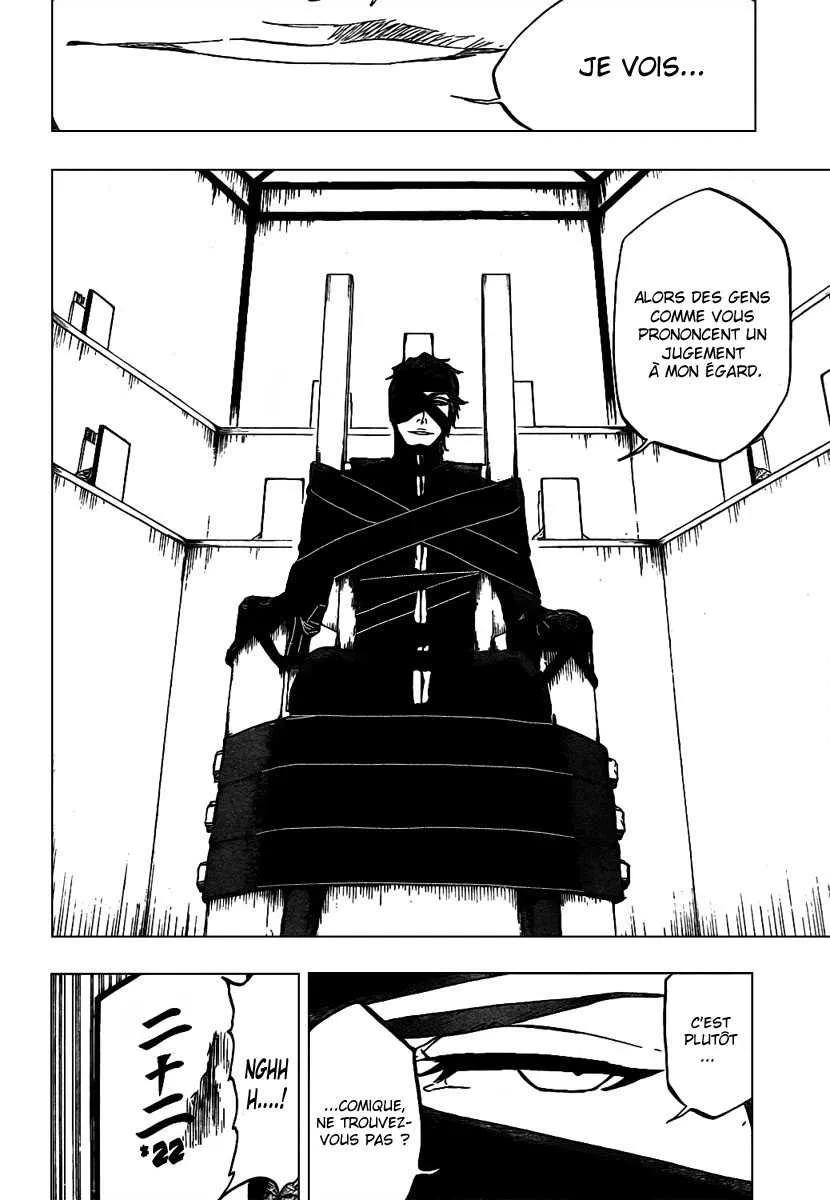 Bleach - 423 - 65514ff5df7e4.webp