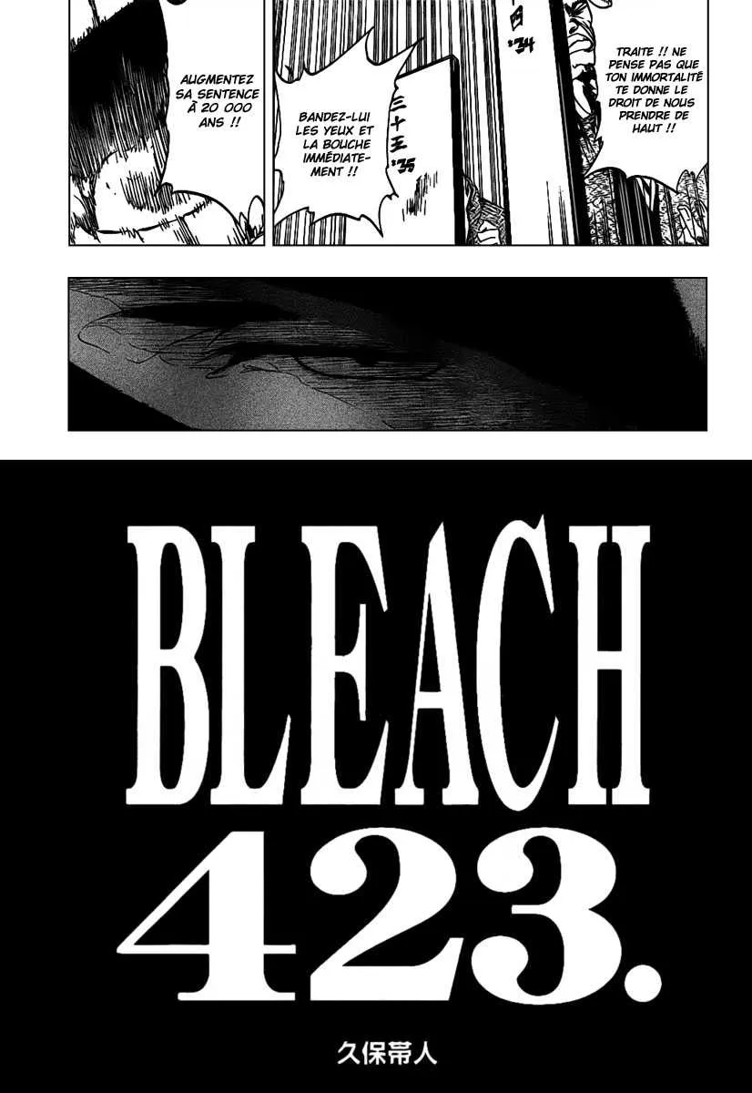 Bleach - 423 - 65514ff61394e.webp