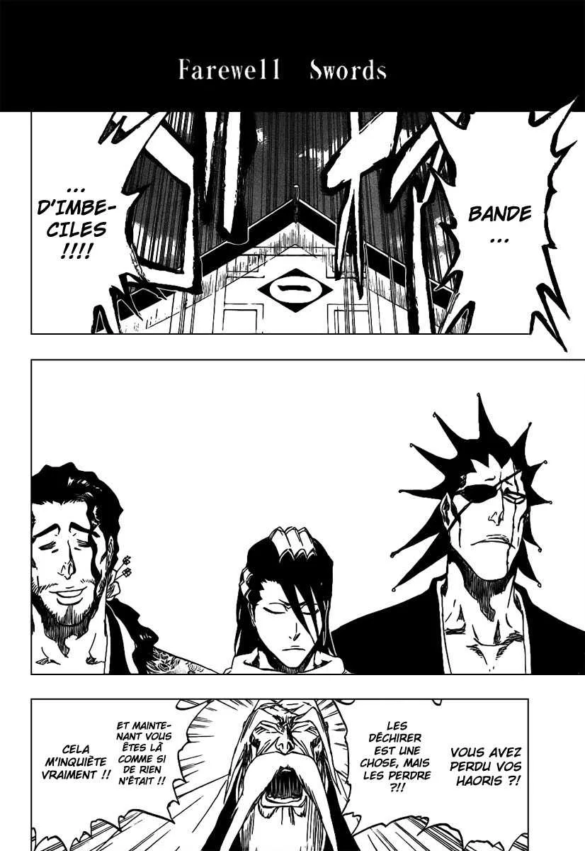 Bleach - 423 - 65514ff63d080.webp
