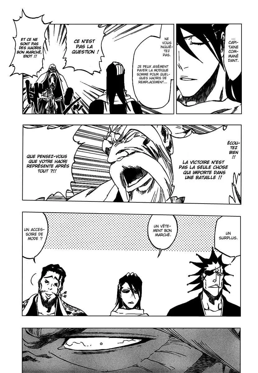 Bleach - 423 - 65514ff66aa28.webp