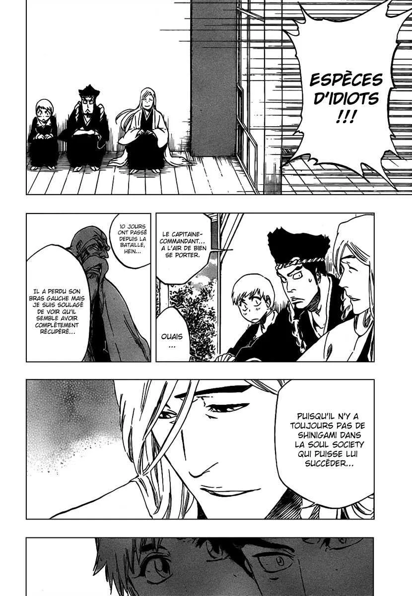 Bleach - 423 - 65514ff69a31f.webp