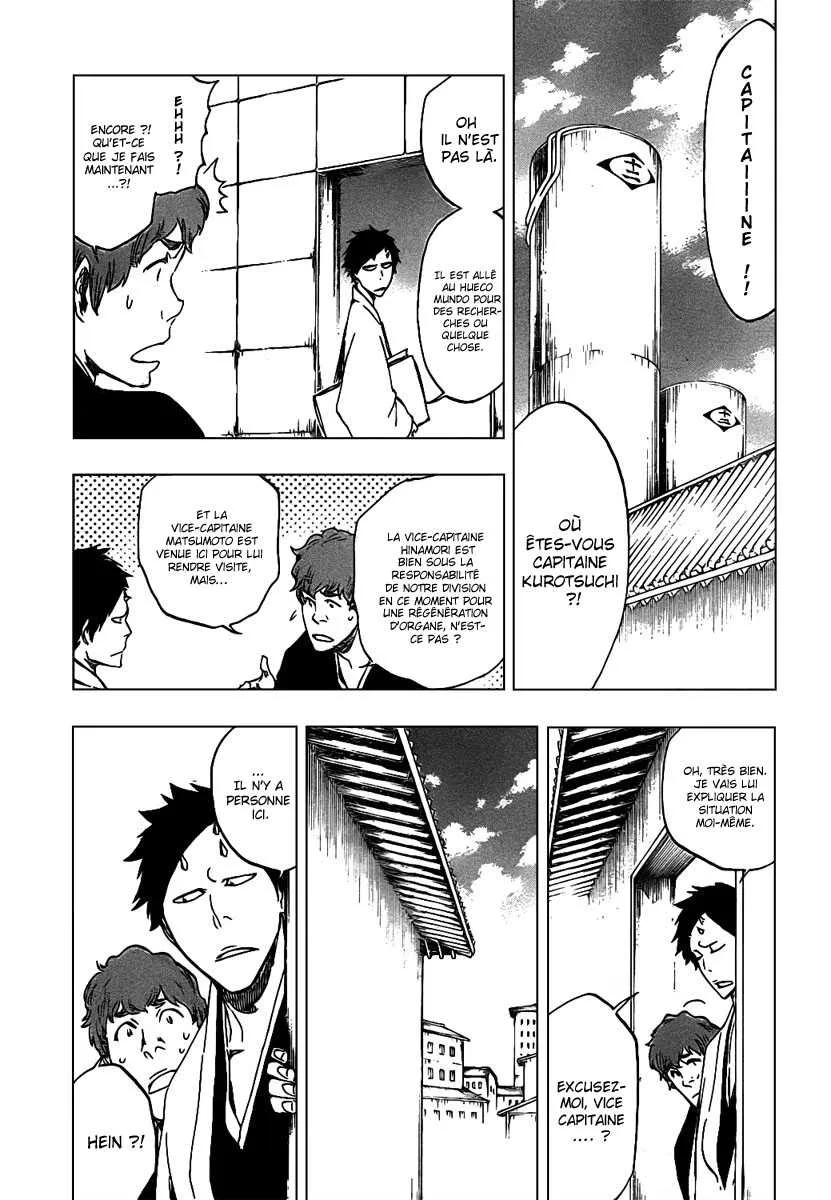 Bleach - 423 - 65514ff6c97c6.webp
