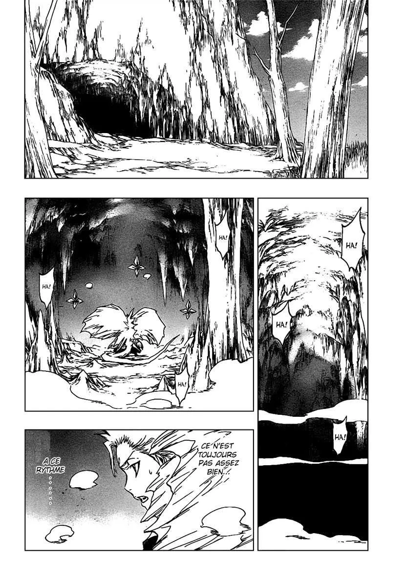 Bleach - 423 - 65514ff702144.webp