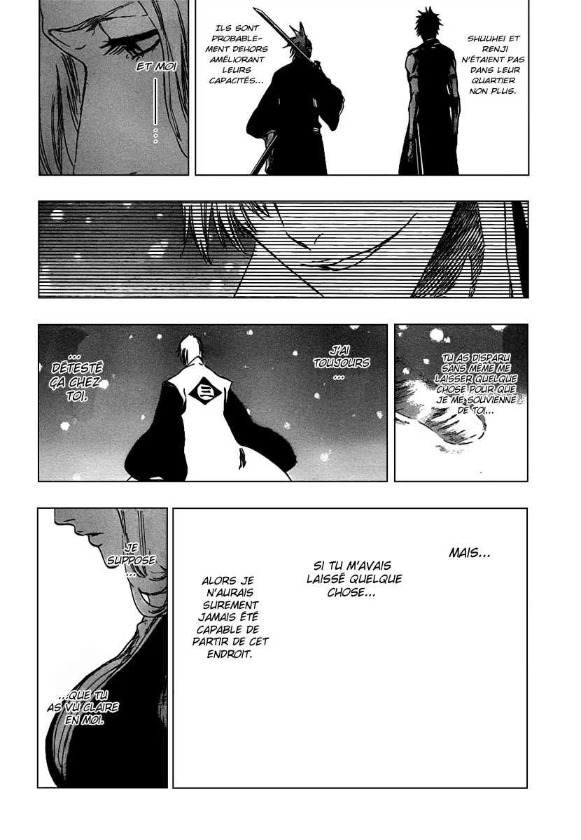 Bleach - 423 - 65514ff750597.webp