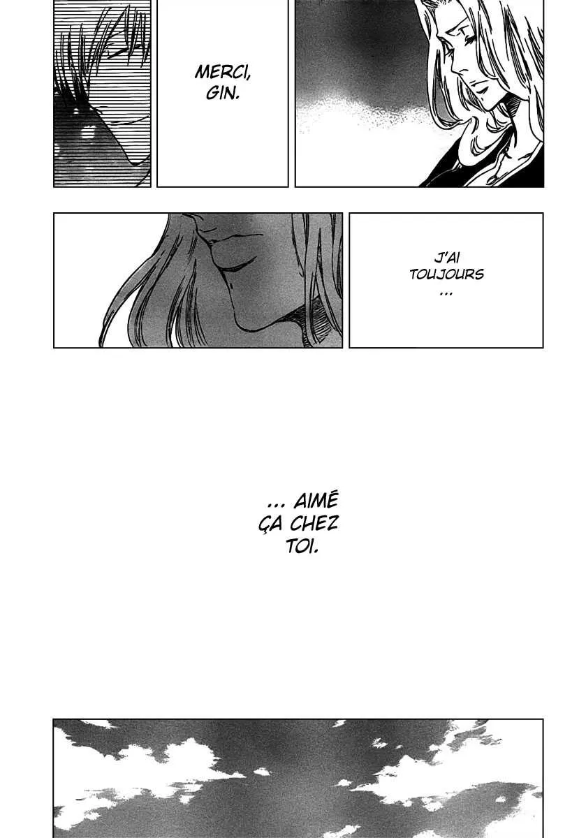 Bleach - 423 - 65514ff7750a0.webp