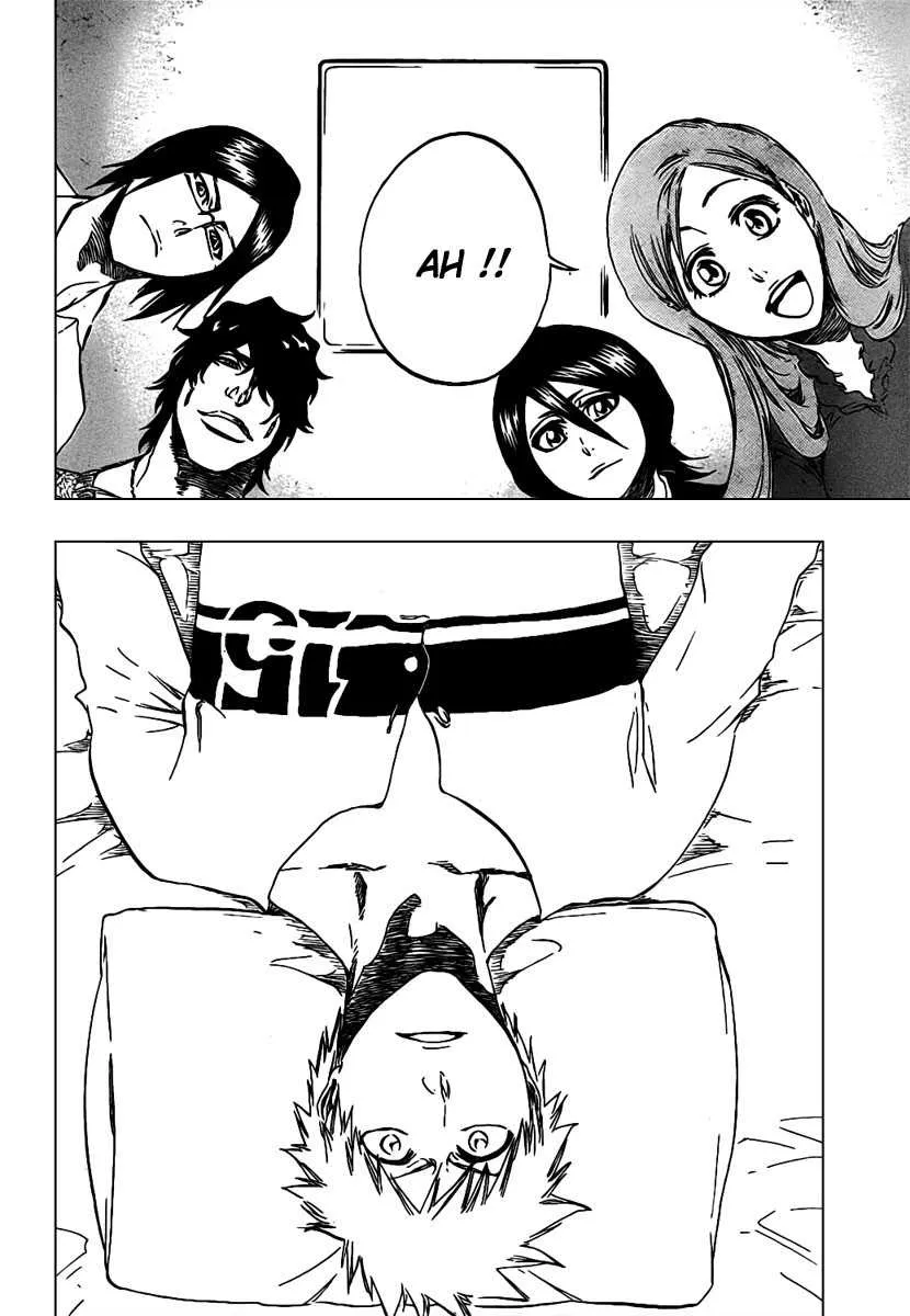 Bleach - 423 - 65514ff79f2c5.webp