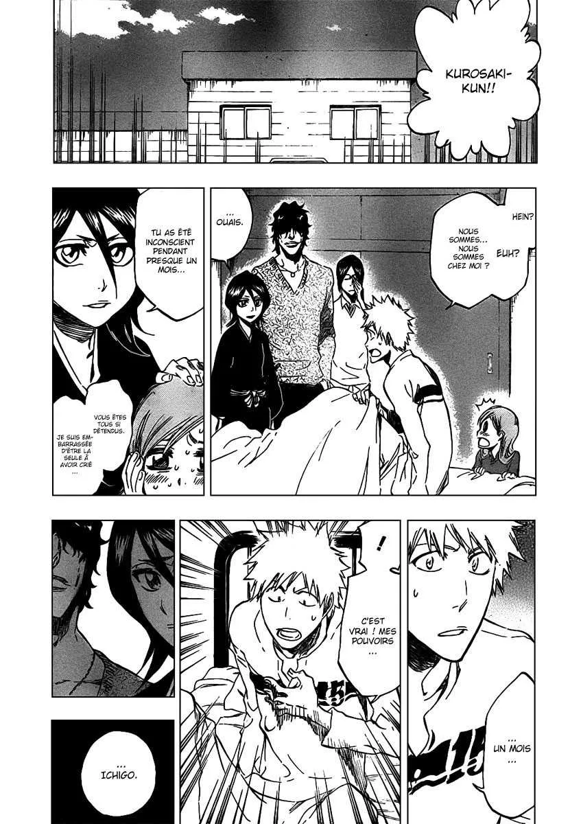 Bleach - 423 - 65514ff7d1134.webp