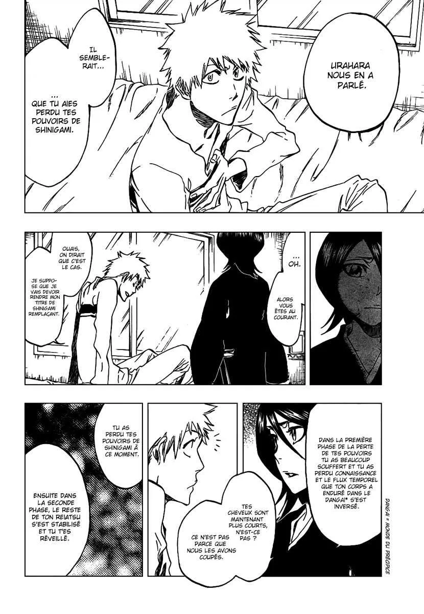 Bleach - 423 - 65514ff80aae9.webp