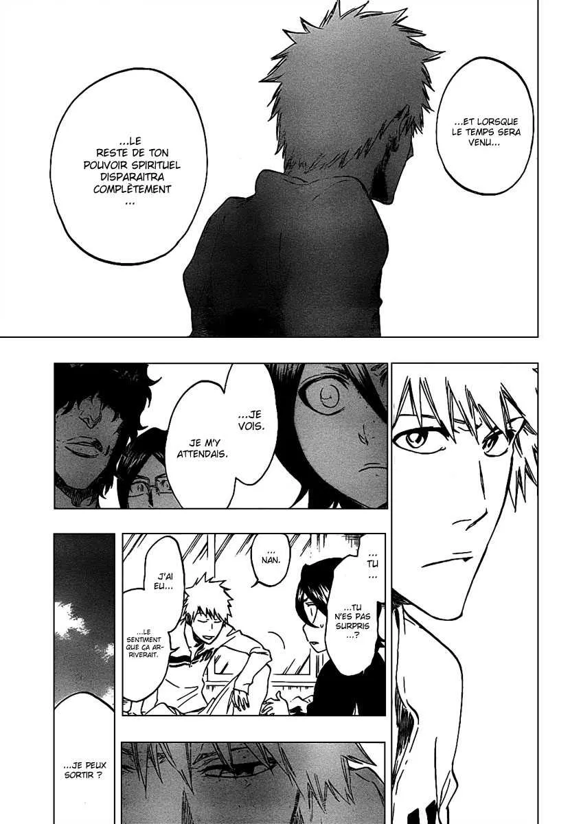 Bleach - 423 - 65514ff83592c.webp