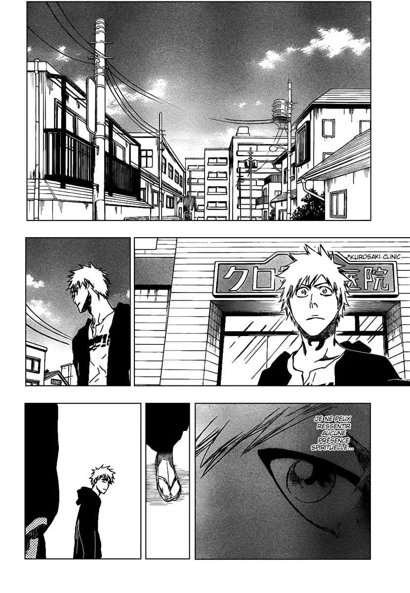 Bleach - 423 - 65514ff86804b.webp