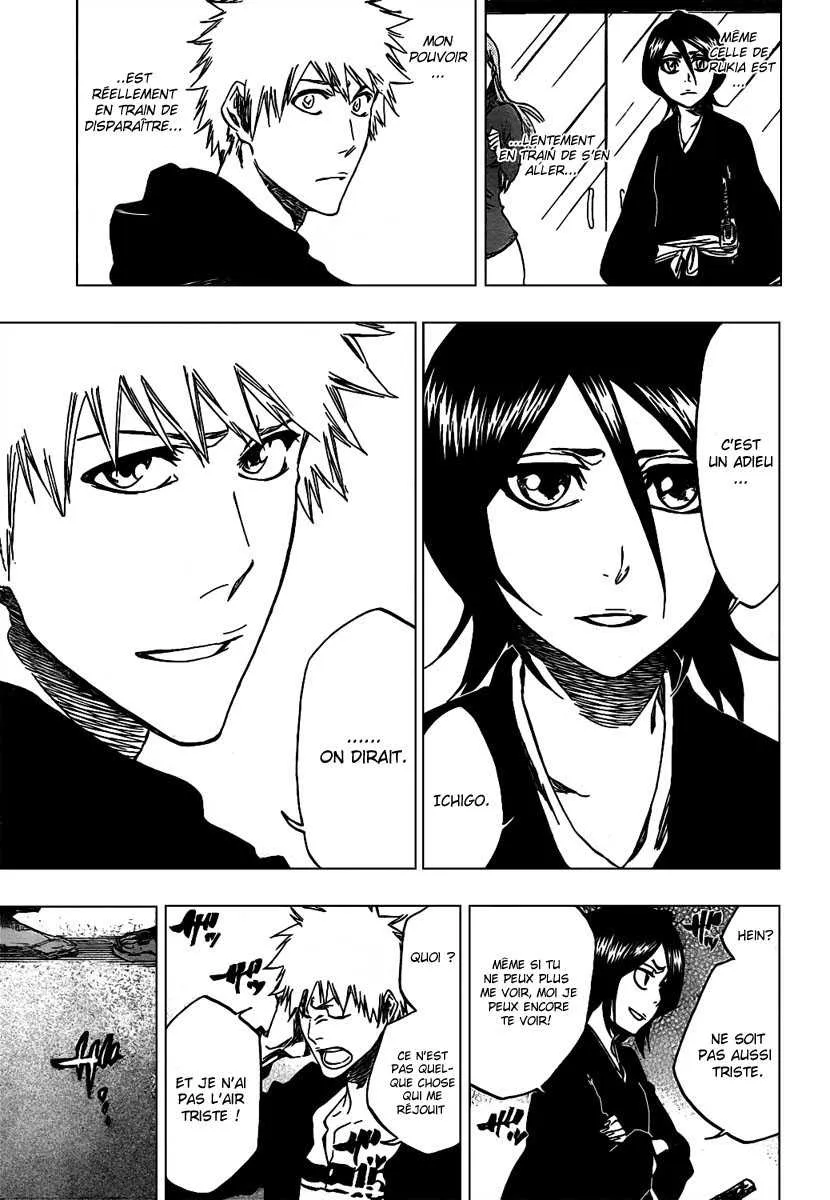 Bleach - 423 - 65514ff892d2a.webp