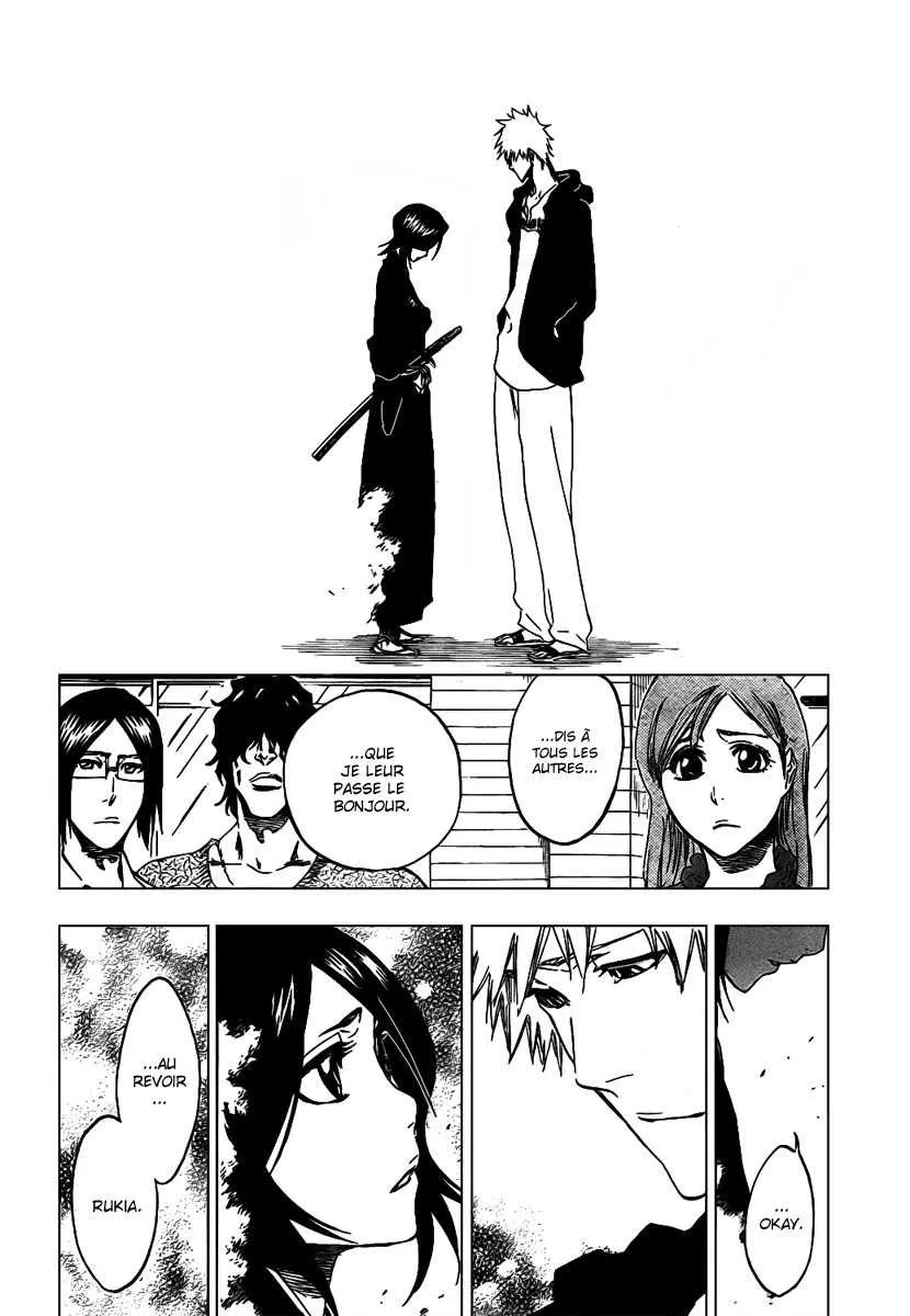 Bleach - 423 - 65514ff8bd941.webp