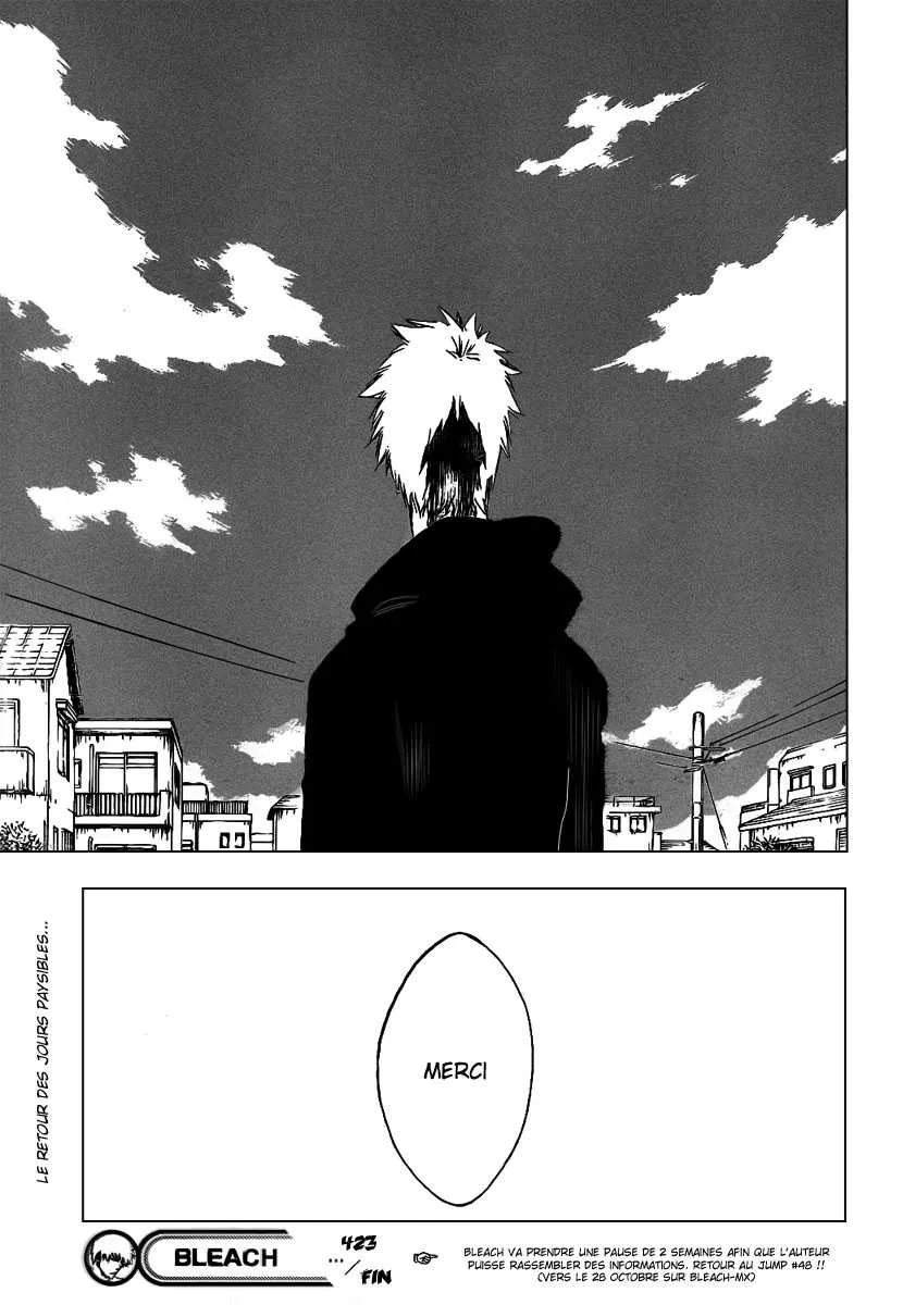 Bleach - 423 - 65514ff8e55e2.webp