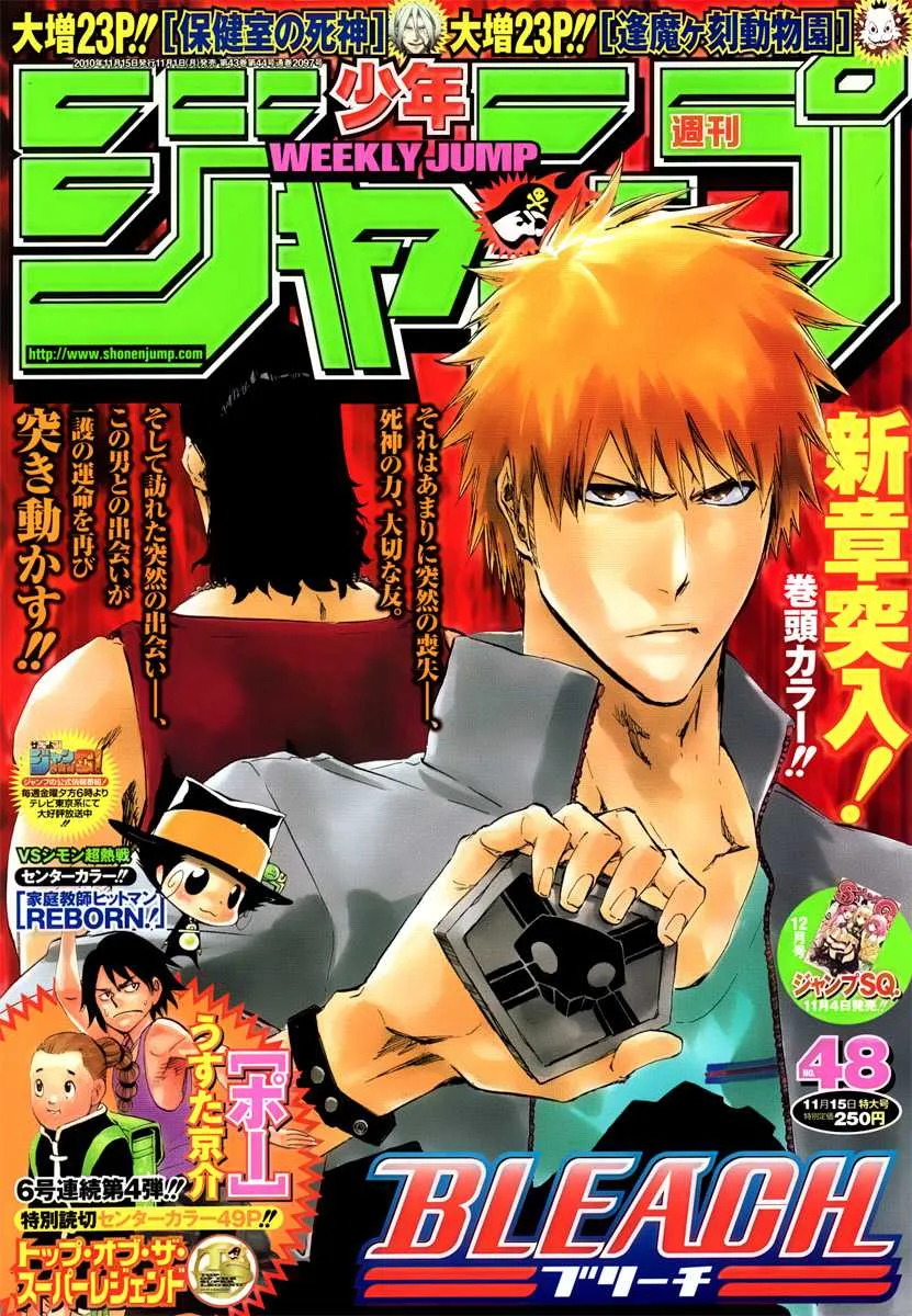 Bleach - 424 - 65514ff92470d.webp