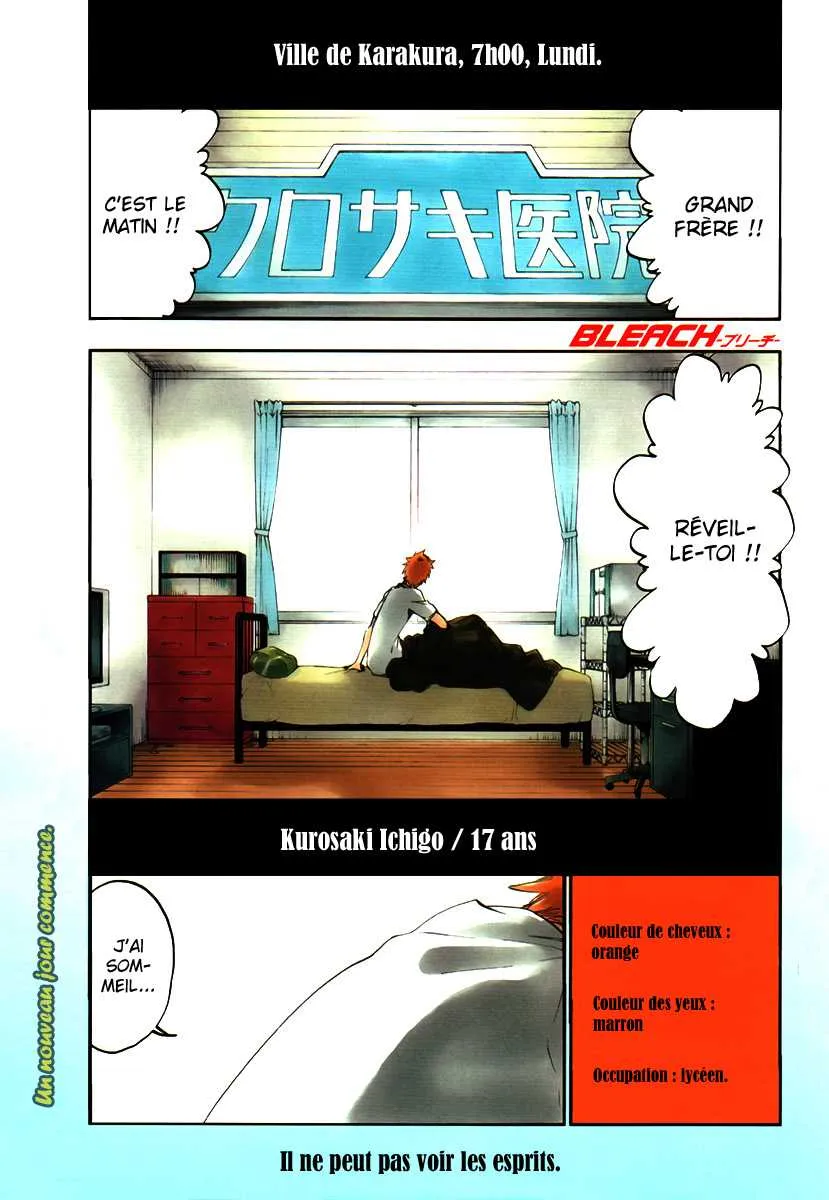Bleach - 424 - 65514ff97609d.webp