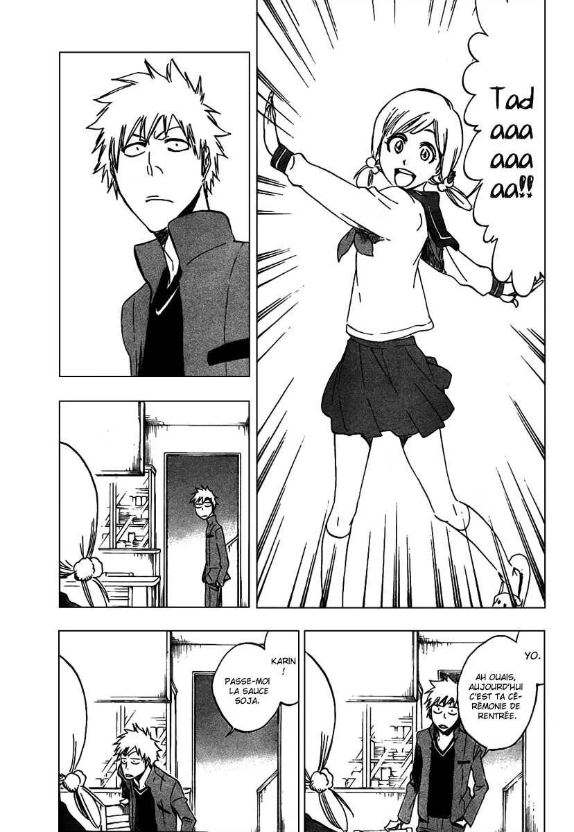 Bleach - 424 - 65514ff9e2ec5.webp
