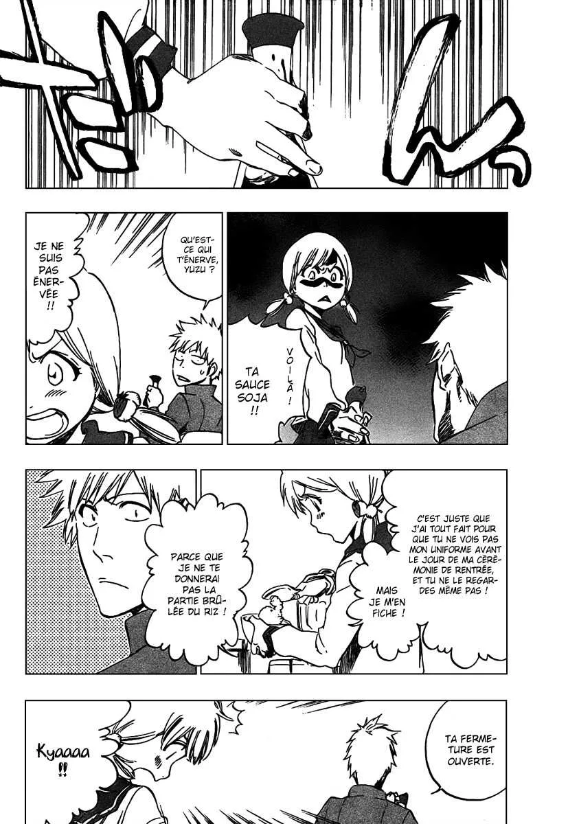 Bleach - 424 - 65514ffa159ec.webp
