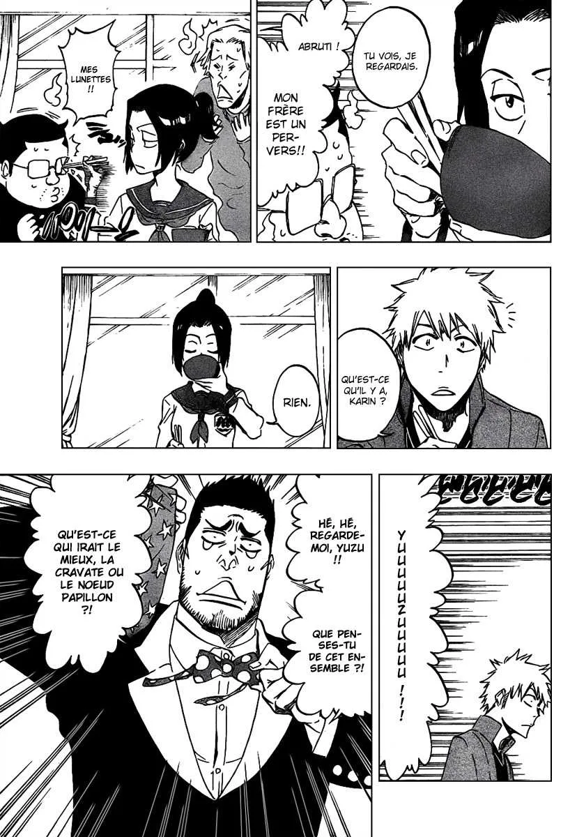 Bleach - 424 - 65514ffa430ff.webp