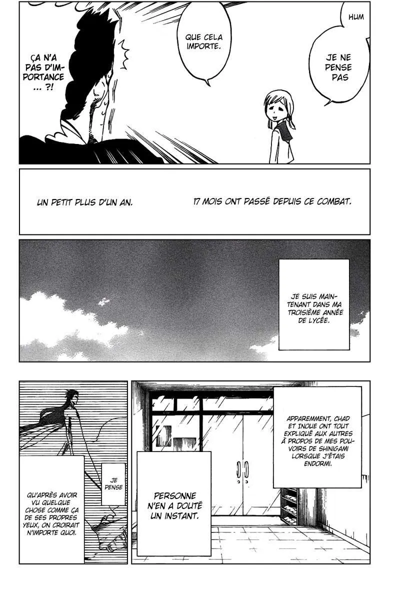 Bleach - 424 - 65514ffa703f6.webp