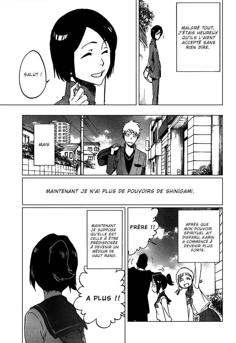 Bleach - 424 - 65514ffa9d00f.webp