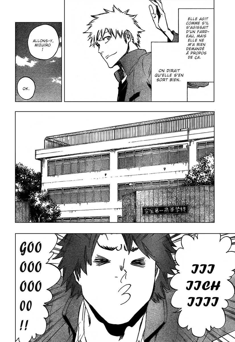 Bleach - 424 - 65514ffac8c42.webp
