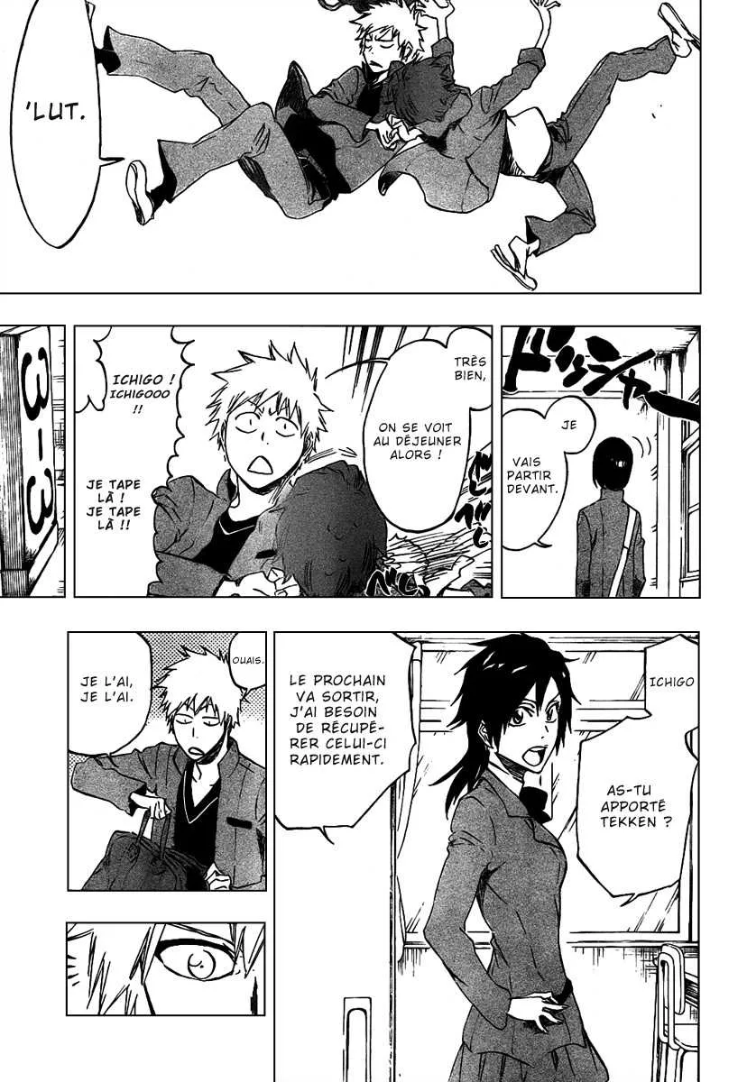Bleach - 424 - 65514ffaf2da6.webp