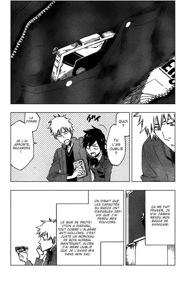 Bleach - 424 - 65514ffb2de60.webp