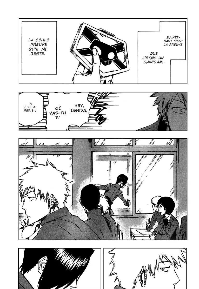 Bleach - 424 - 65514ffb55efa.webp
