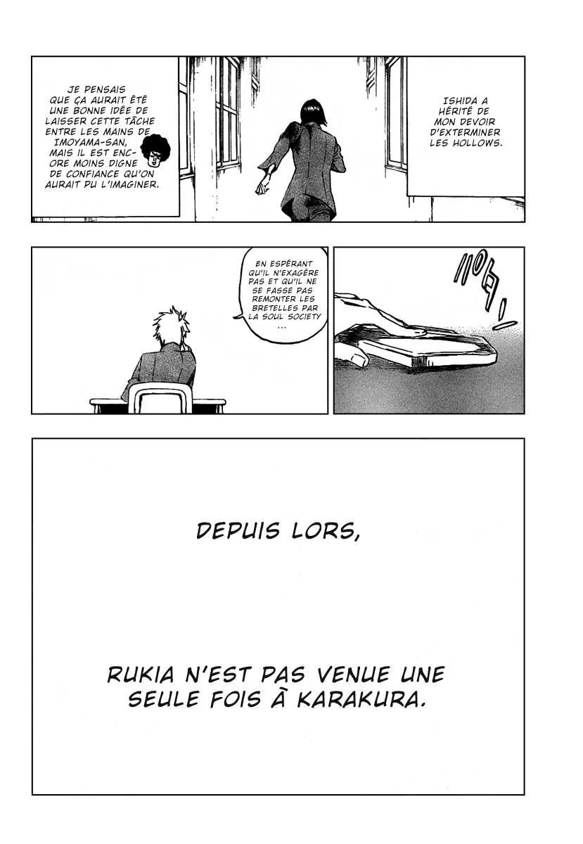 Bleach - 424 - 65514ffb7d36e.webp