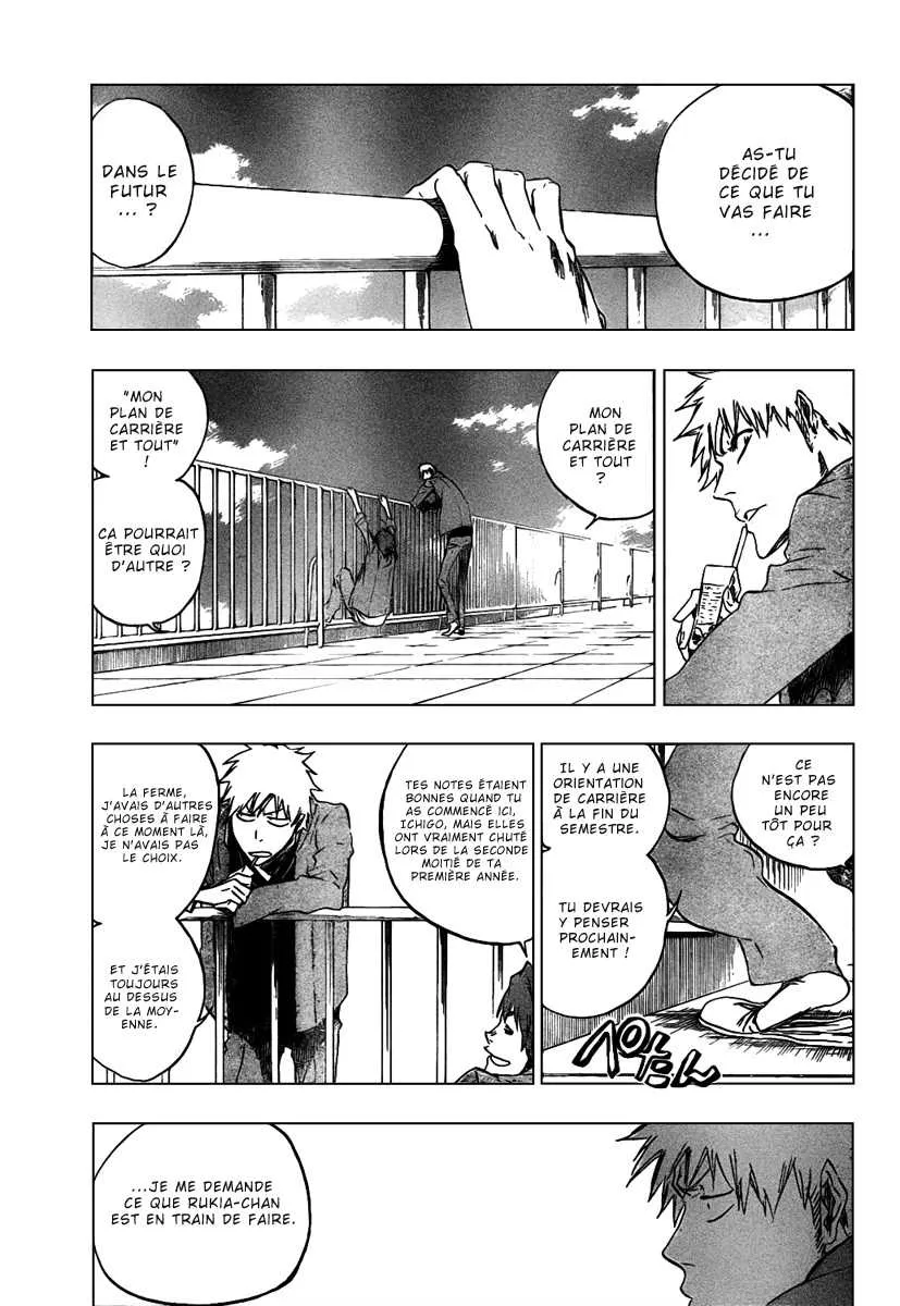 Bleach - 424 - 65514ffbacb69.webp